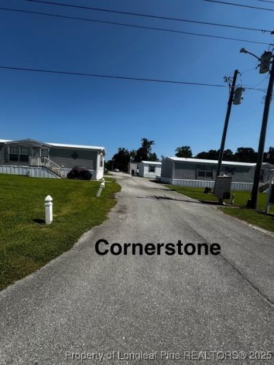 629 Haws Rd Road, Jacksonville, NC 28540 Main Photo