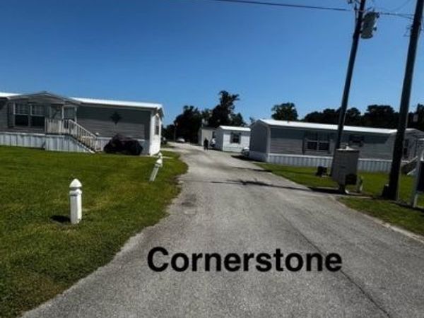 629 Haws Rd Road, Jacksonville, NC 28540