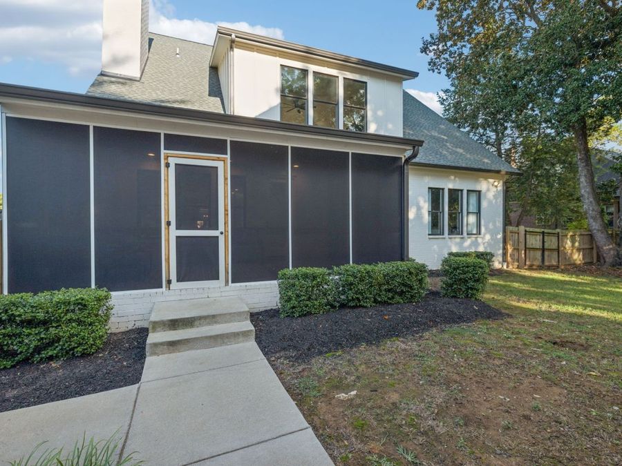 Property Image 61