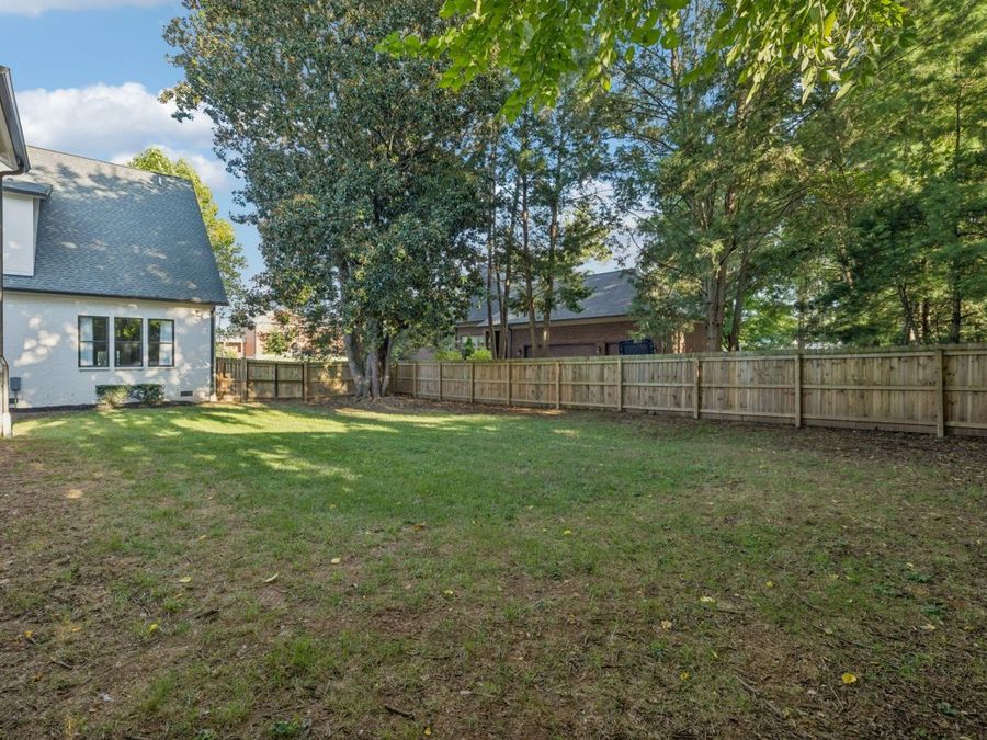 Property Image 64