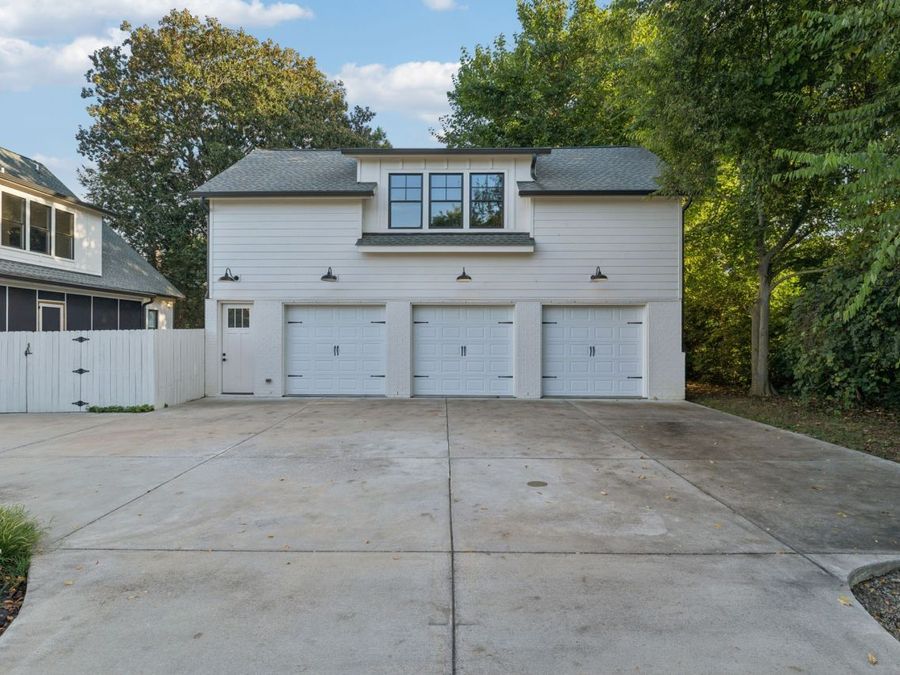 Property Image 68