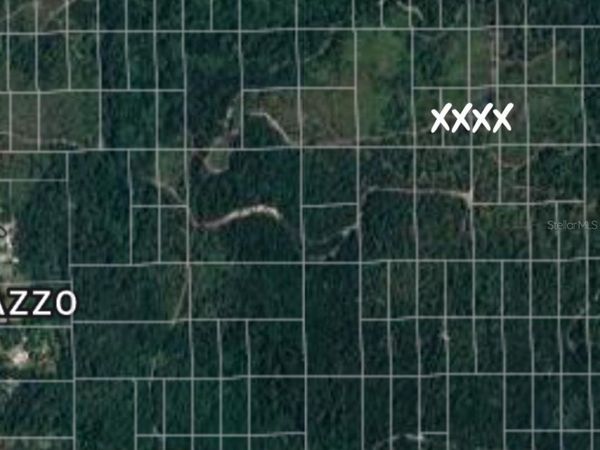 NO NAME, DELAND, FL 32724