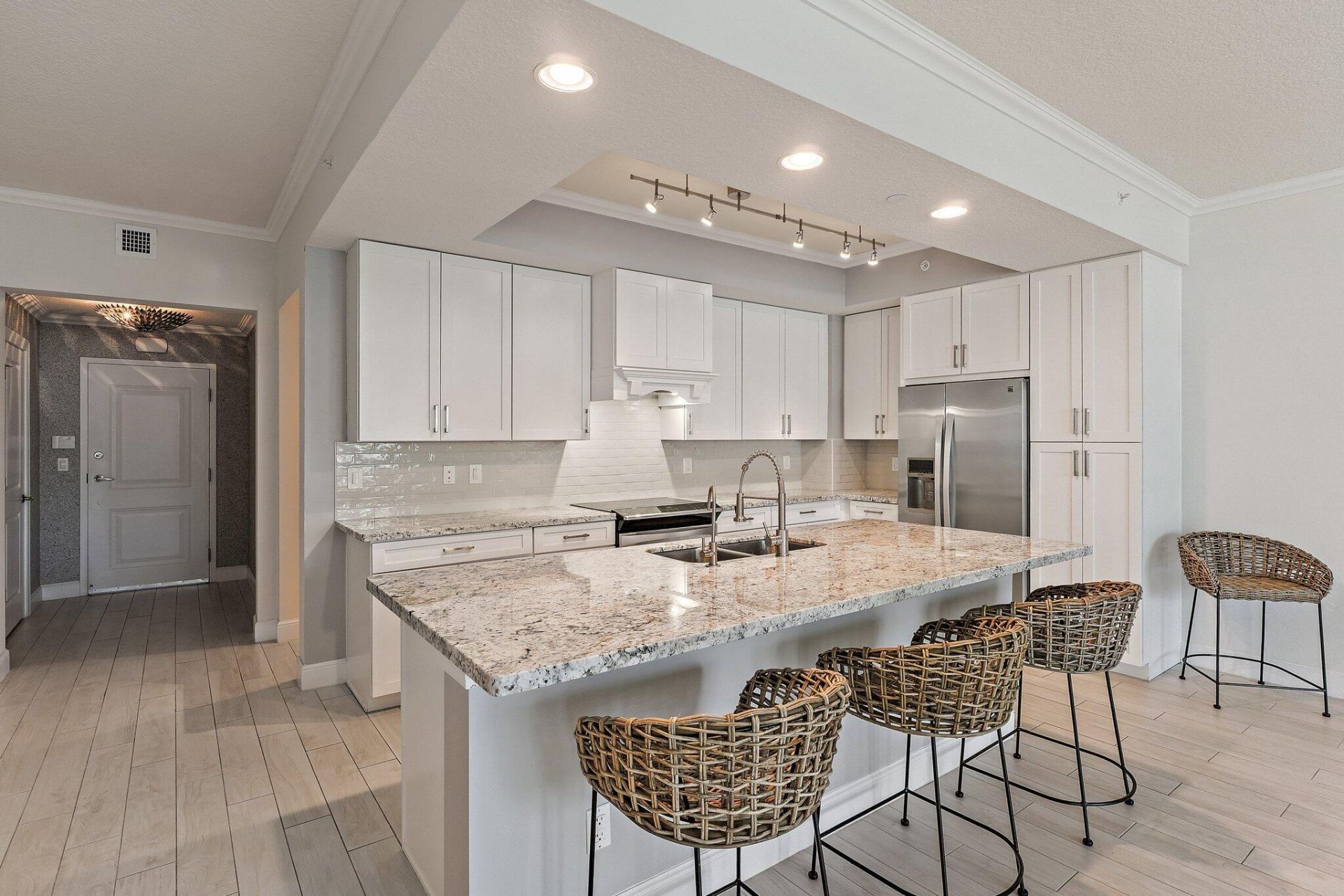 411 Bay Colony Drive N, Unit & Slip #32, Juno Beach, FL 33408 Photo