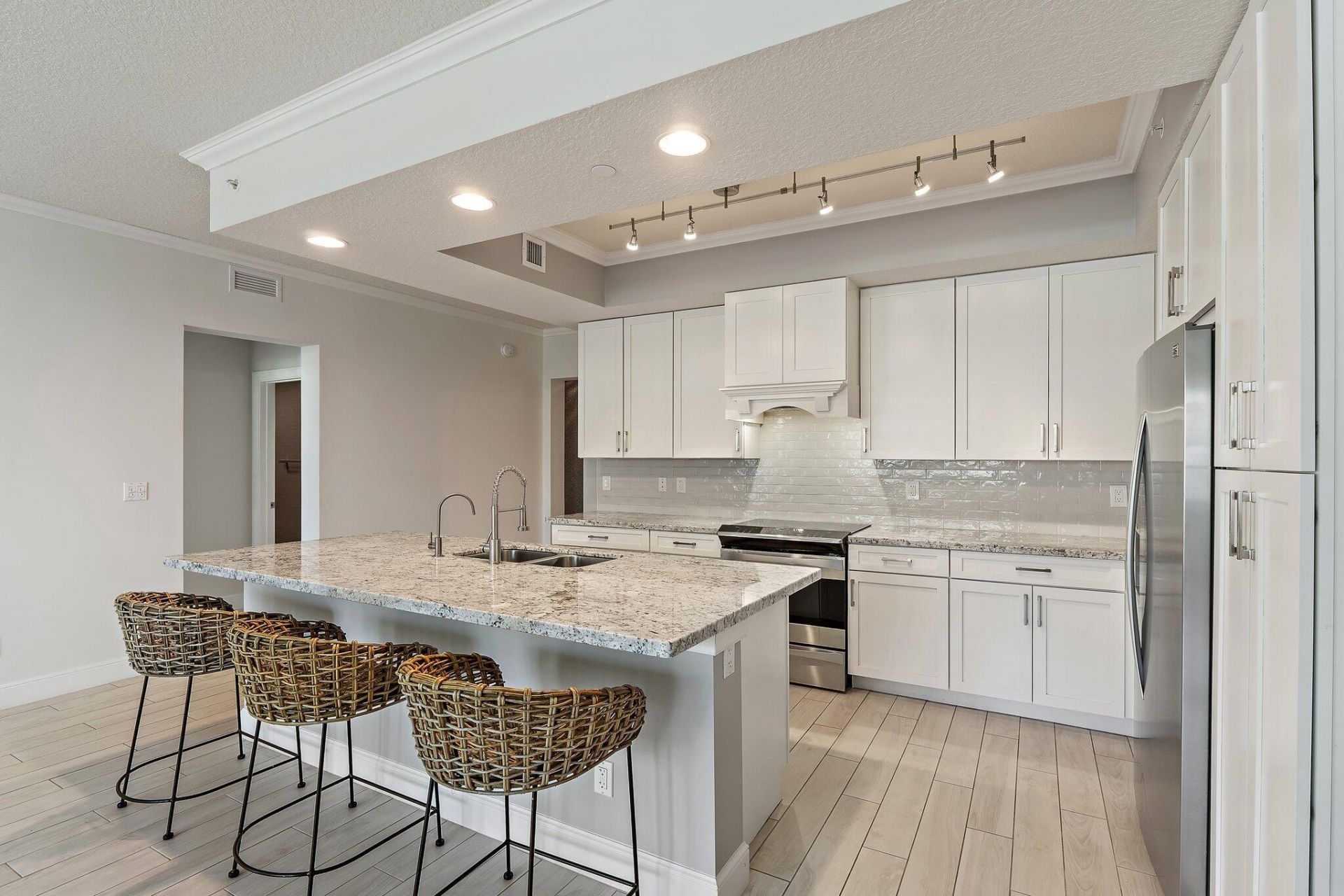 411 Bay Colony Drive N, Unit & Slip, Juno Beach, FL 33408 Photo