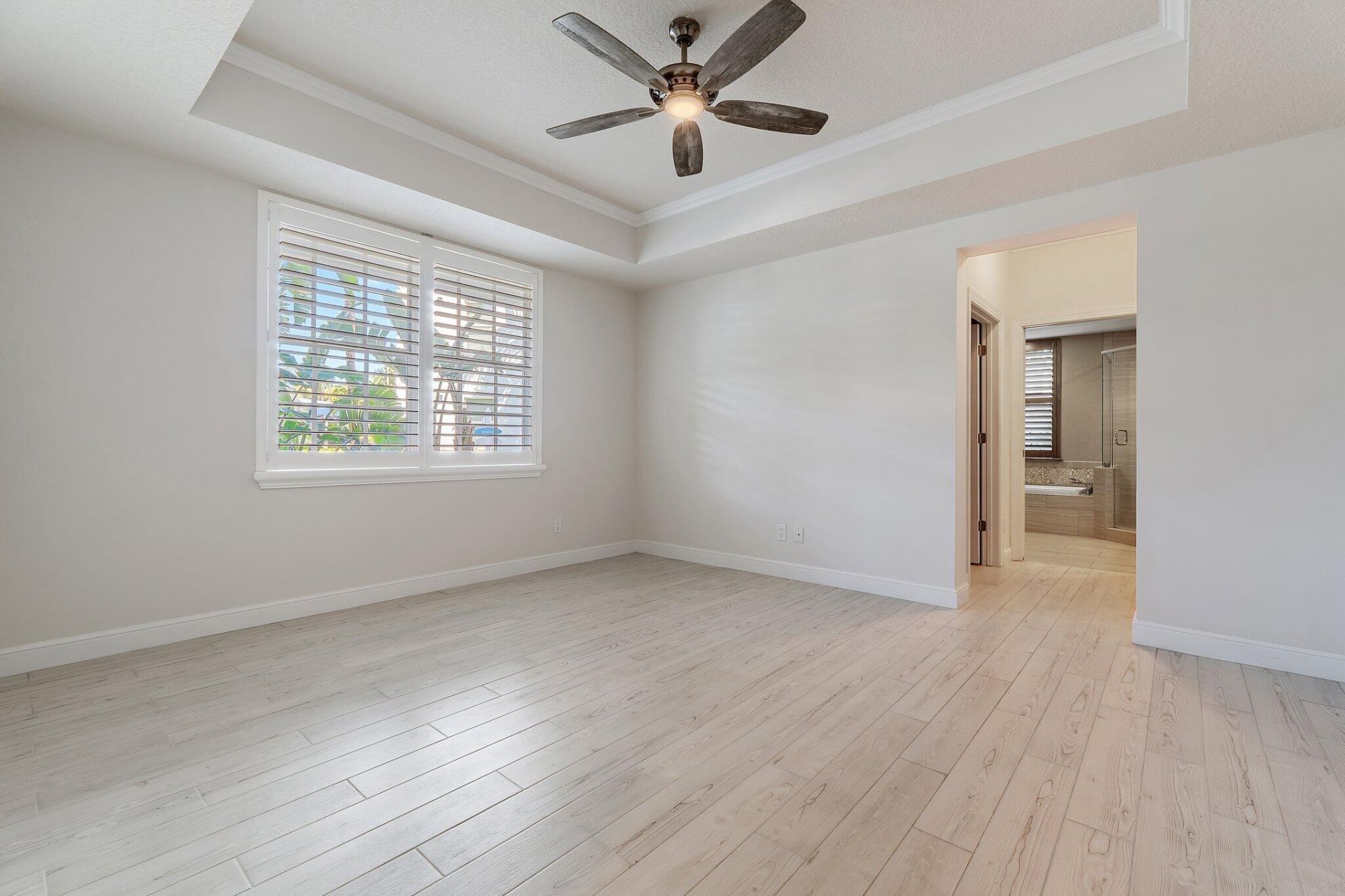 411 Bay Colony Drive N, Unit & Slip, Juno Beach, FL 33408 Photo