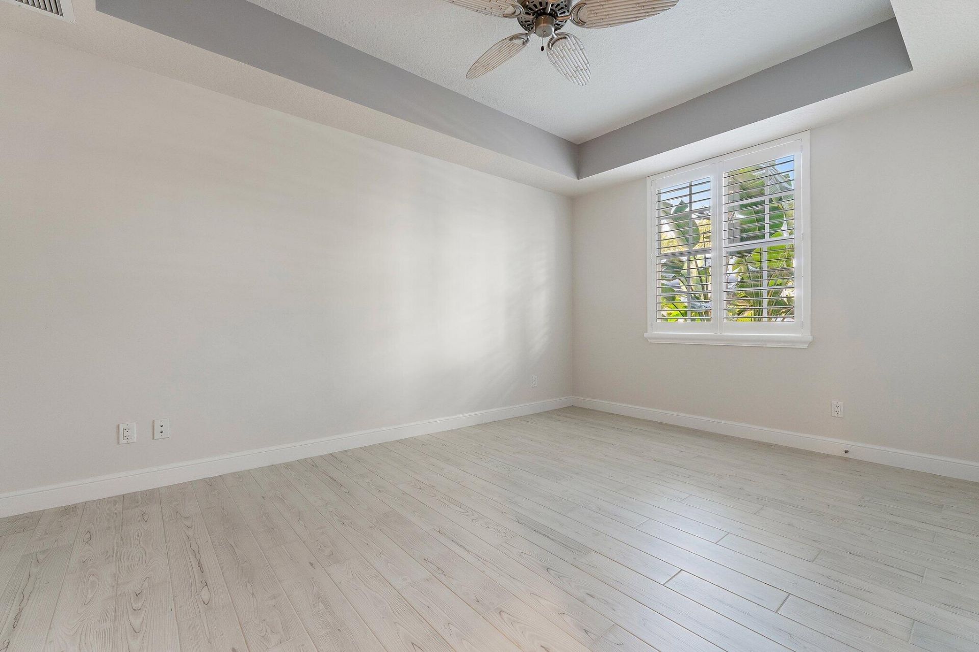 411 Bay Colony Drive N, Unit & Slip #32, Juno Beach, FL 33408 Photo