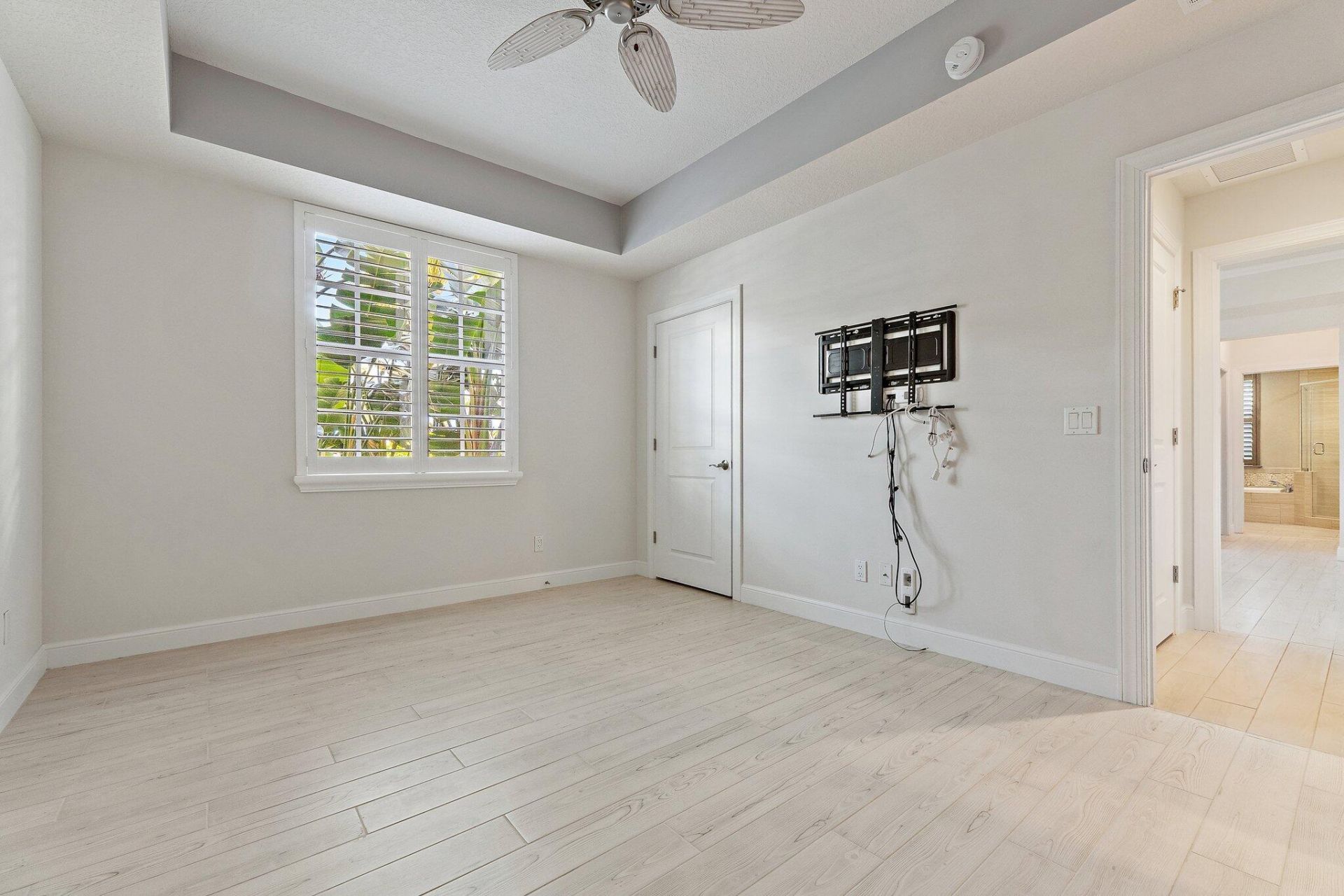 411 Bay Colony Drive N, Unit & Slip, Juno Beach, FL 33408 Photo