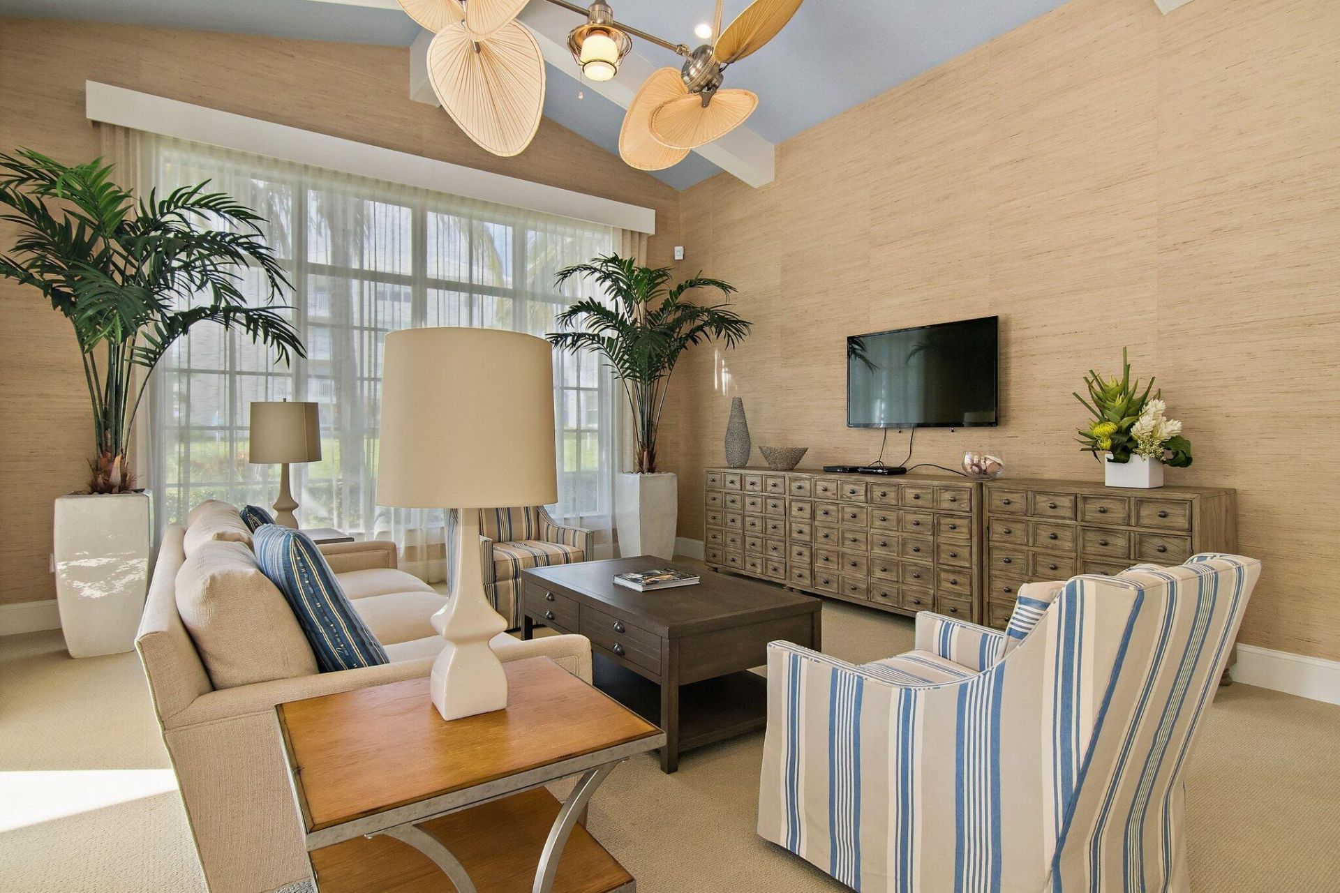 411 Bay Colony Drive N, Unit & Slip, Juno Beach, FL 33408 Photo