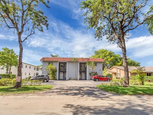 Coral Springs, FL 33065