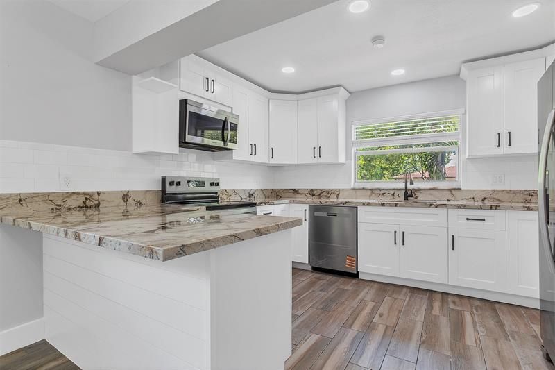 Please Call For Address, Coral Springs, FL 33065 Photo