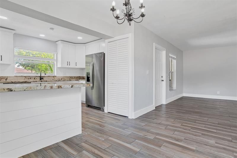 Please Call For Address, Coral Springs, FL 33065 Photo