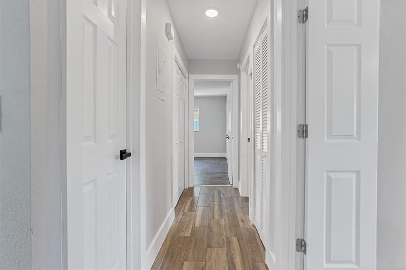 Please Call For Address, Coral Springs, FL 33065 Photo