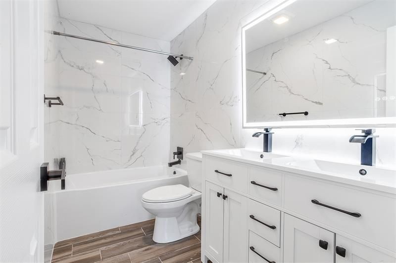 Please Call For Address, Coral Springs, FL 33065 Photo