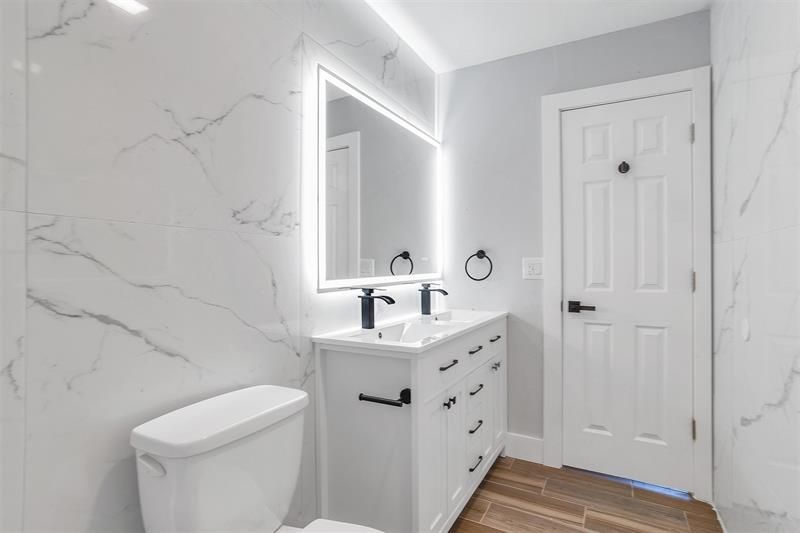 Please Call For Address, Coral Springs, FL 33065 Photo