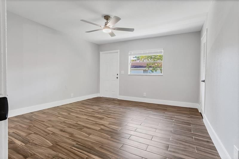 Please Call For Address, Coral Springs, FL 33065 Photo