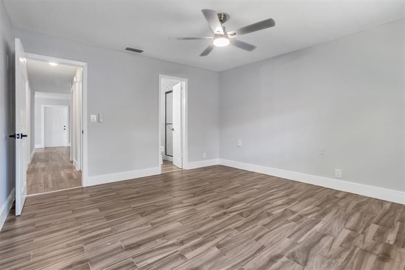 Please Call For Address, Coral Springs, FL 33065 Photo