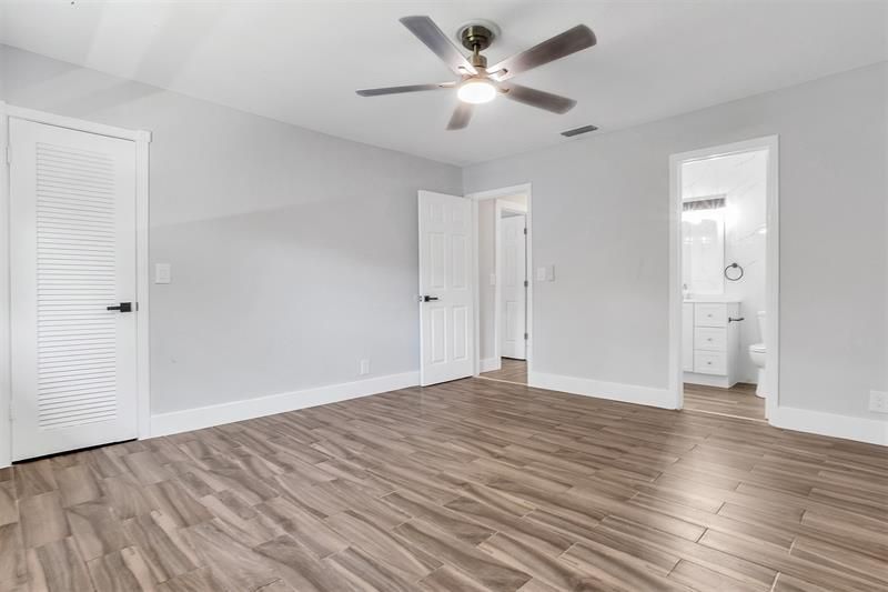 Please Call For Address, Coral Springs, FL 33065 Photo