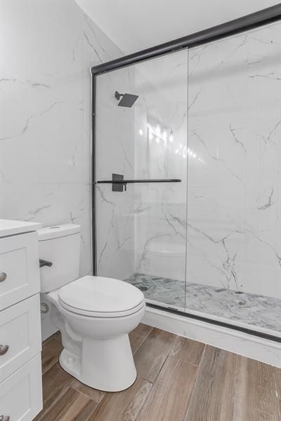 Please Call For Address, Coral Springs, FL 33065 Photo