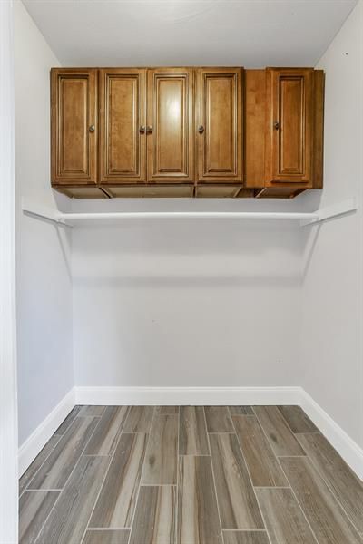 Please Call For Address, Coral Springs, FL 33065 Photo