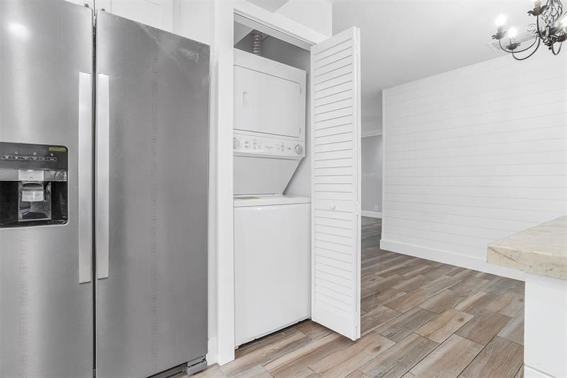 Please Call For Address, Coral Springs, FL 33065 Photo