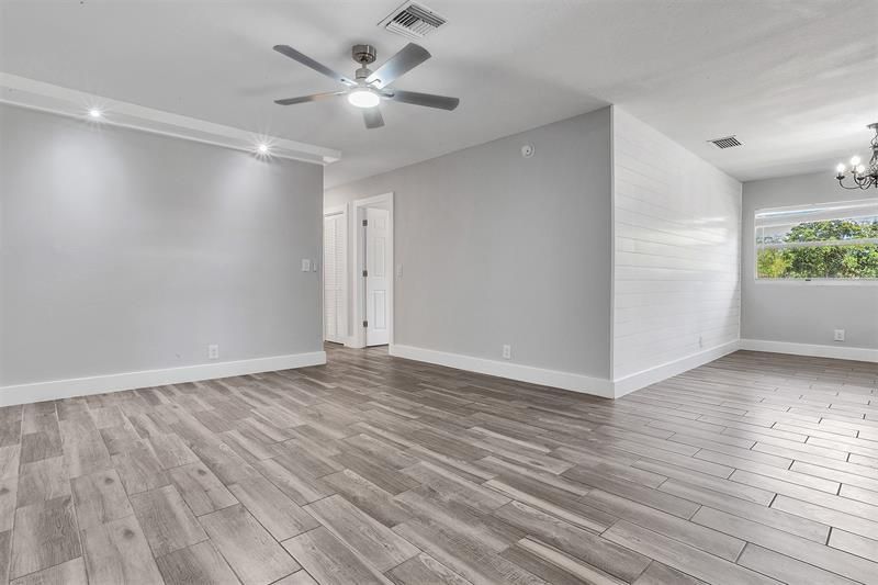 Please Call For Address, Coral Springs, FL 33065 Photo