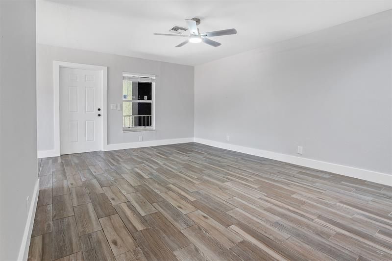 Please Call For Address, Coral Springs, FL 33065 Photo