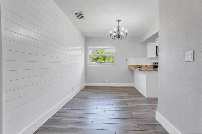 Please Call For Address, Coral Springs, FL 33065 Photo