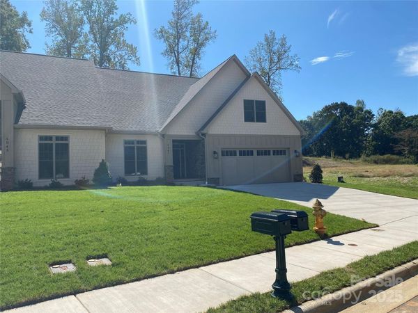 4047 Stadler Drive NE, Conover, NC 28613