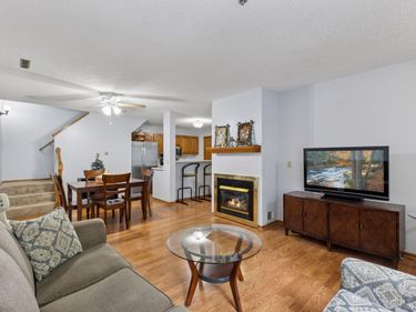 2600 Lockwood Drive, Mendota Heights, MN 55120