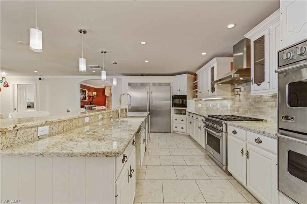 13580 Brynwood Ln, Fort Myers, FL 33912 Photo