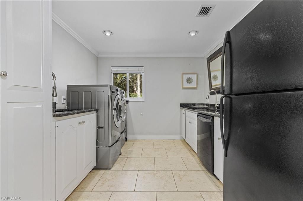 13580 Brynwood Ln, Fort Myers, FL 33912 Photo