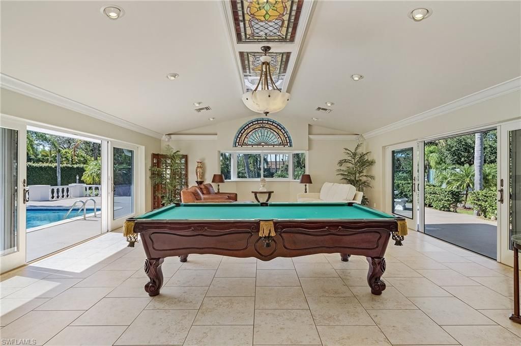 13580 Brynwood Ln, Fort Myers, FL 33912 Photo