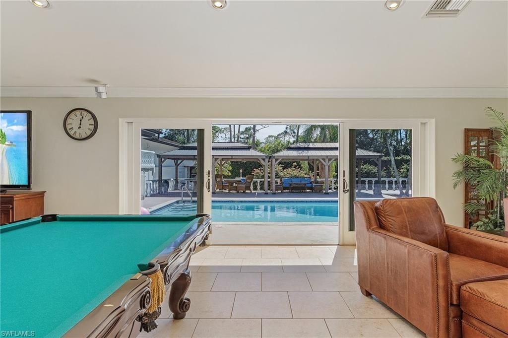 13580 Brynwood Ln, Fort Myers, FL 33912 Photo