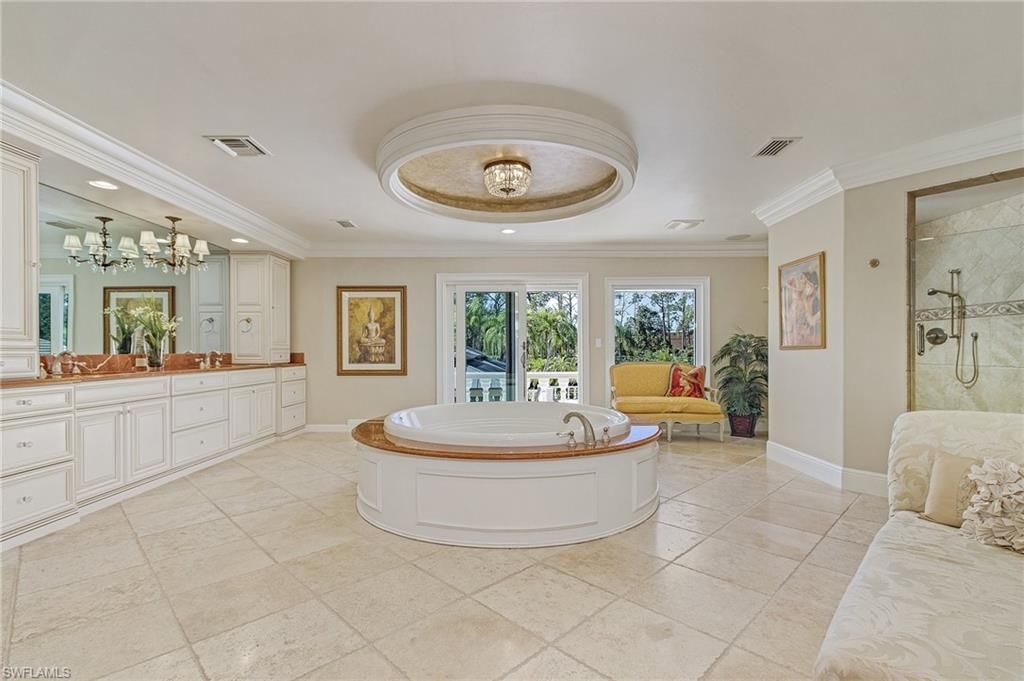 13580 Brynwood Ln, Fort Myers, FL 33912 Photo