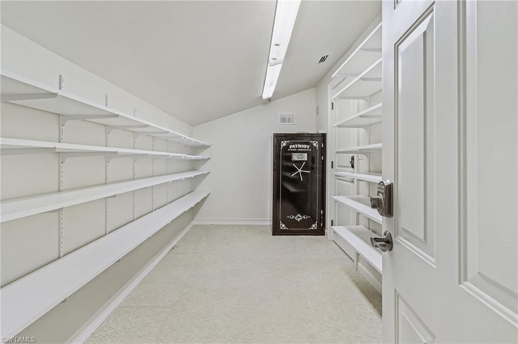 13580 Brynwood Ln, Fort Myers, FL 33912 Photo