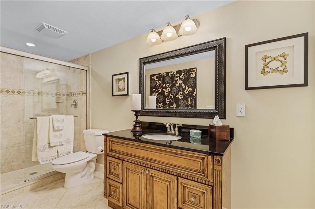 13580 Brynwood Ln, Fort Myers, FL 33912 Photo