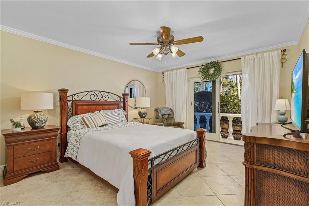 13580 Brynwood Ln, Fort Myers, FL 33912 Photo