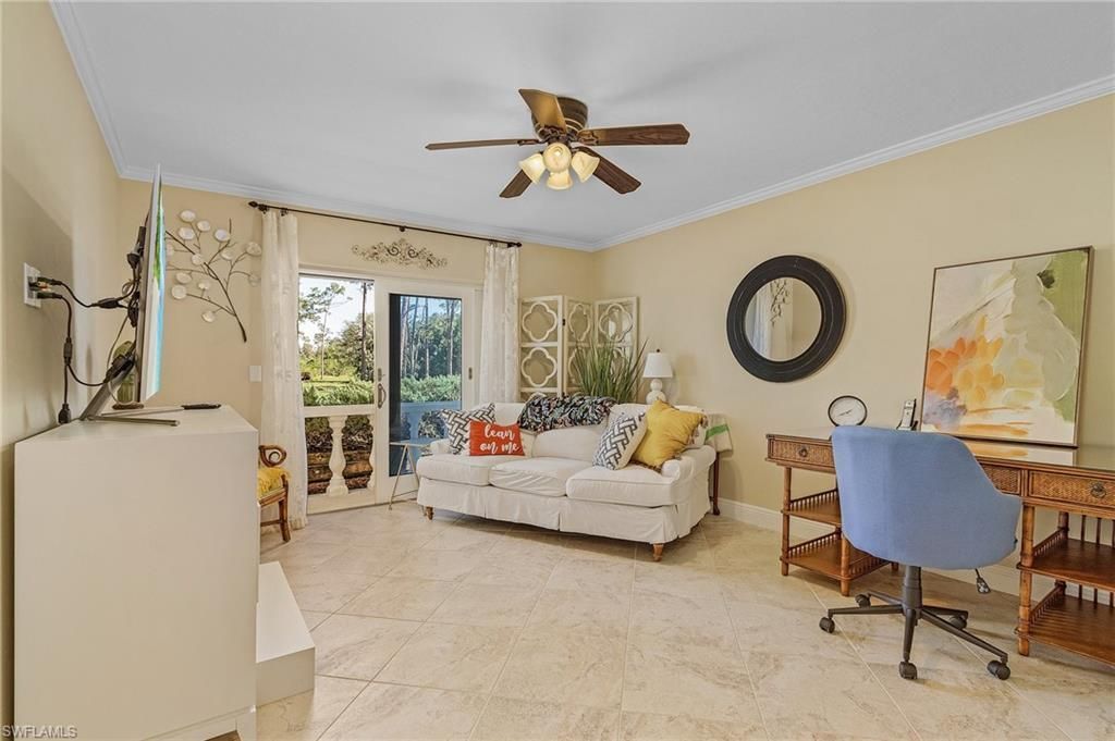 13580 Brynwood Ln, Fort Myers, FL 33912 Photo