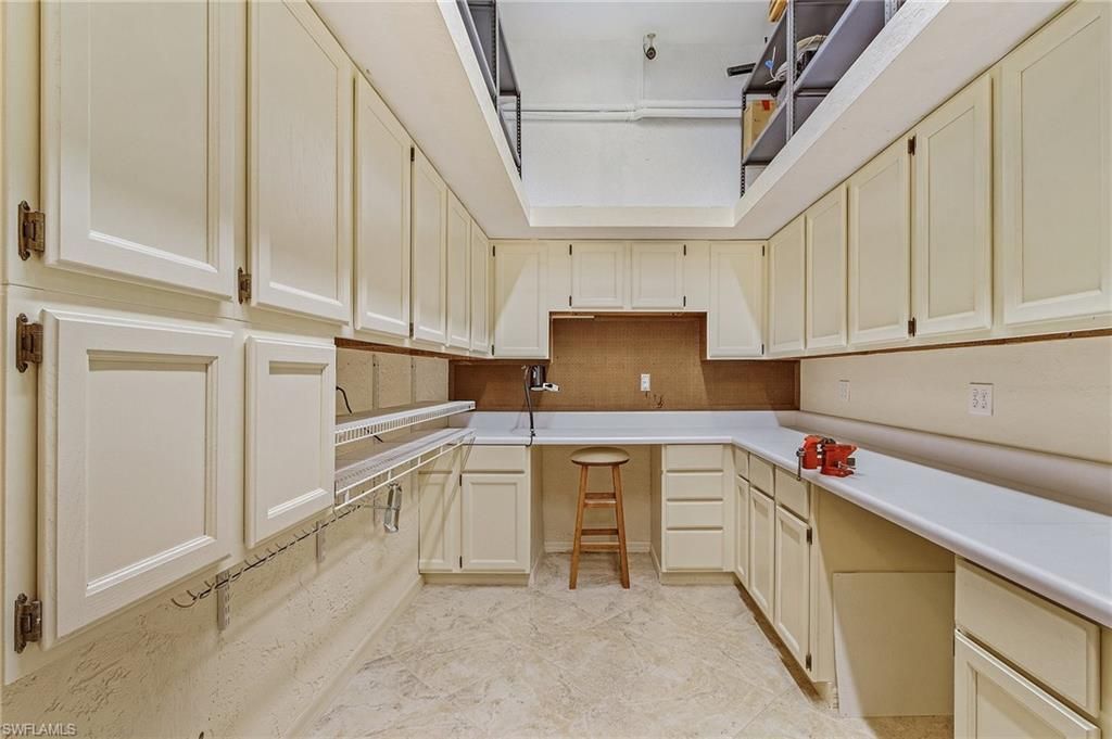 13580 Brynwood Ln, Fort Myers, FL 33912 Photo