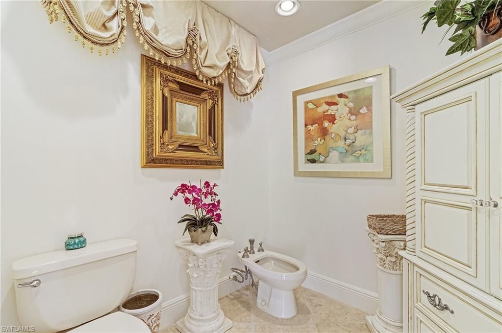 13580 Brynwood Ln, Fort Myers, FL 33912 Photo