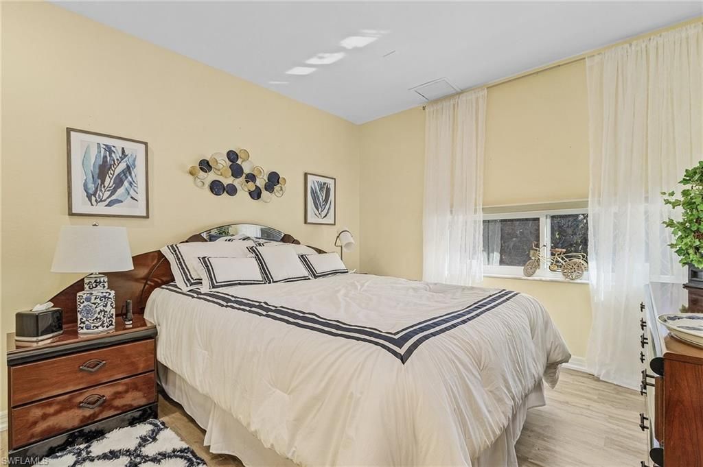 13580 Brynwood Ln, Fort Myers, FL 33912 Photo