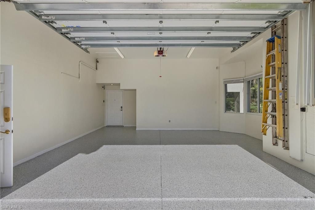 13580 Brynwood Ln, Fort Myers, FL 33912 Photo