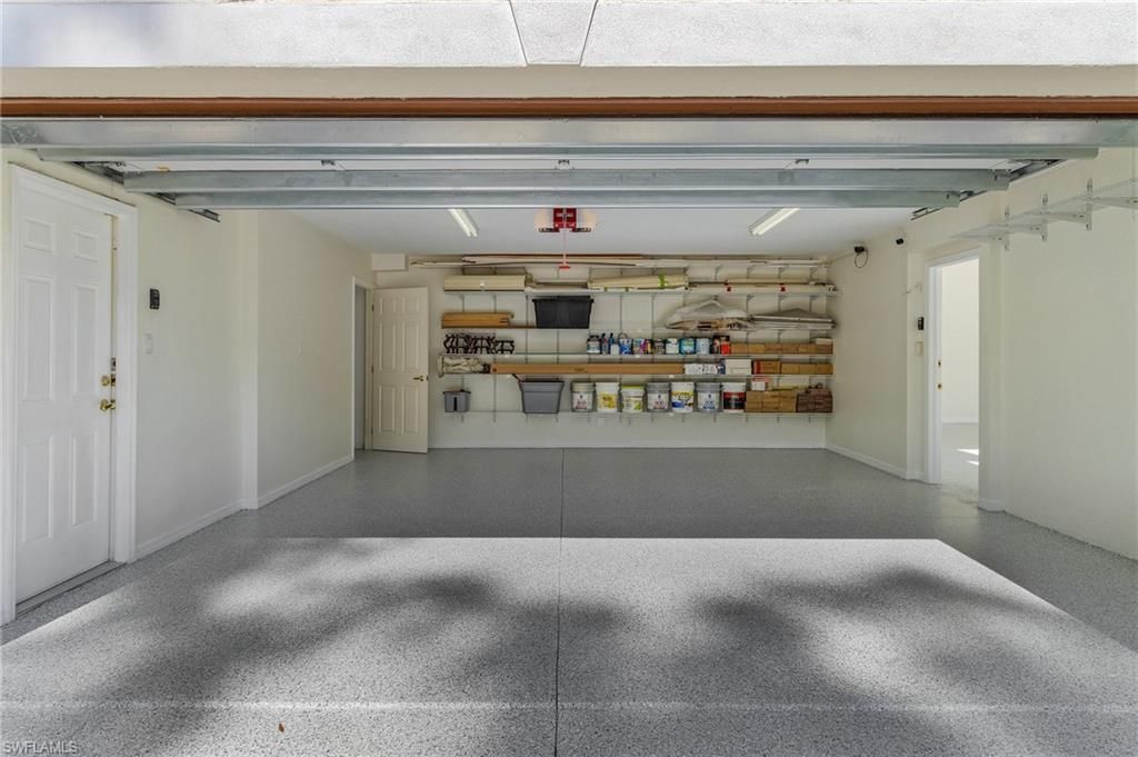 13580 Brynwood Ln, Fort Myers, FL 33912 Photo