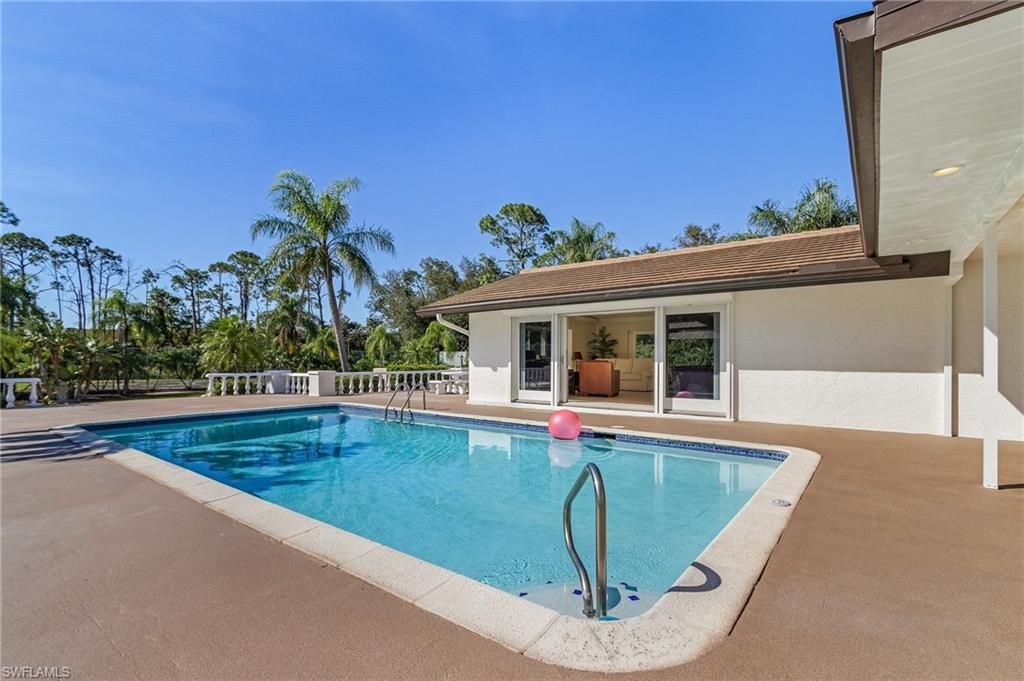 13580 Brynwood Ln, Fort Myers, FL 33912 Photo