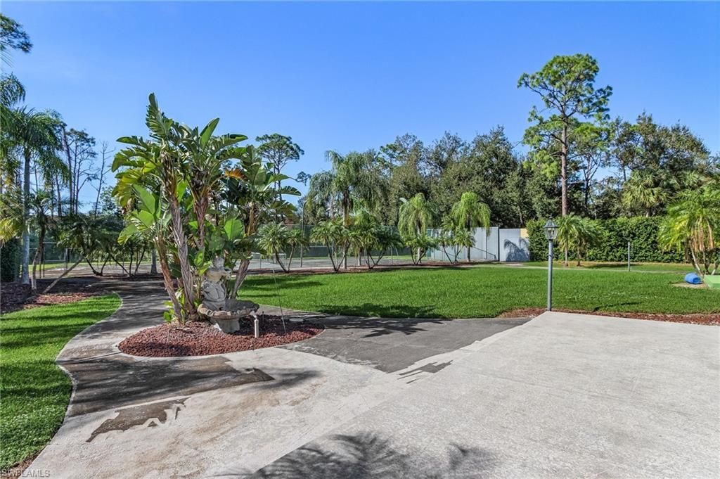 13580 Brynwood Ln, Fort Myers, FL 33912 Photo