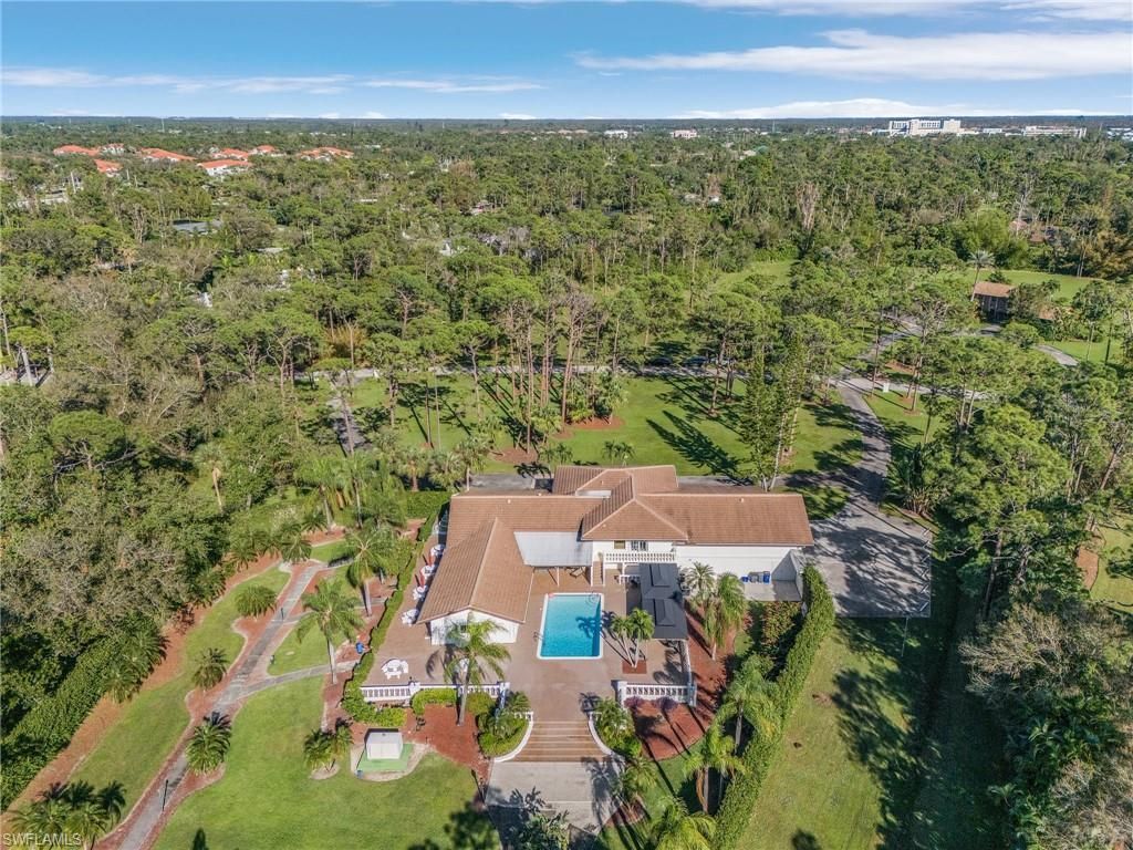 13580 Brynwood Ln, Fort Myers, FL 33912 Photo