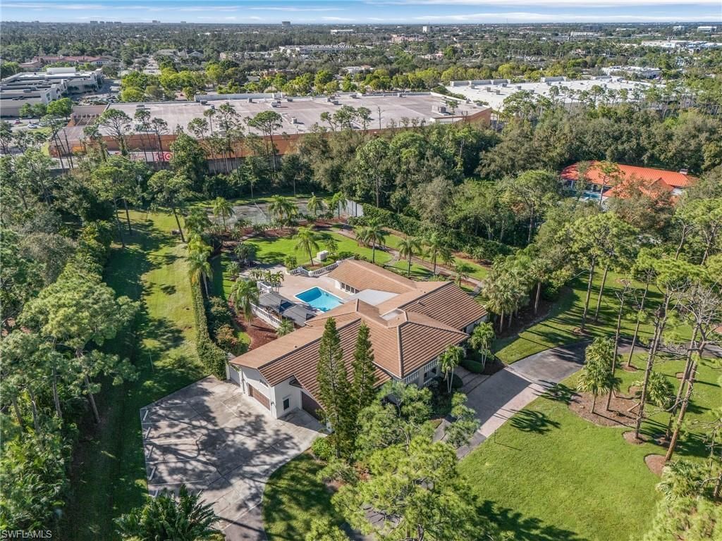 13580 Brynwood Ln, Fort Myers, FL 33912 Photo