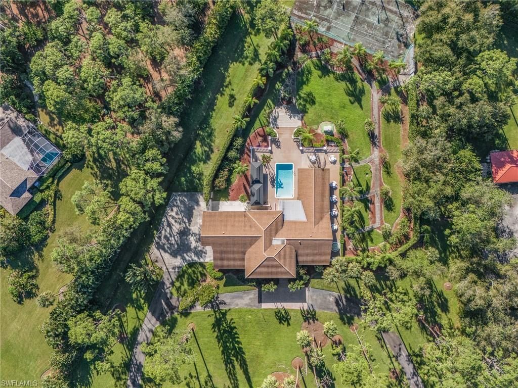 13580 Brynwood Ln, Fort Myers, FL 33912 Photo