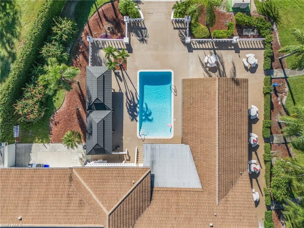 13580 Brynwood Ln, Fort Myers, FL 33912 Photo