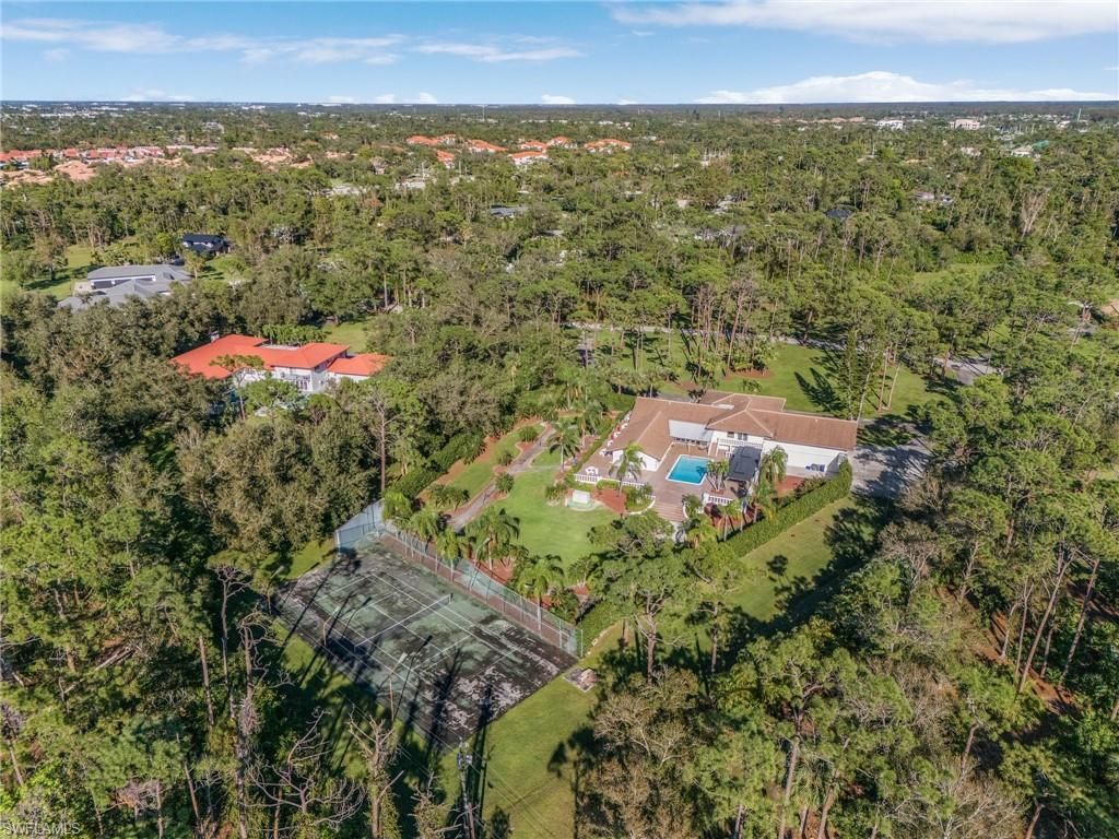 13580 Brynwood Ln, Fort Myers, FL 33912 Photo